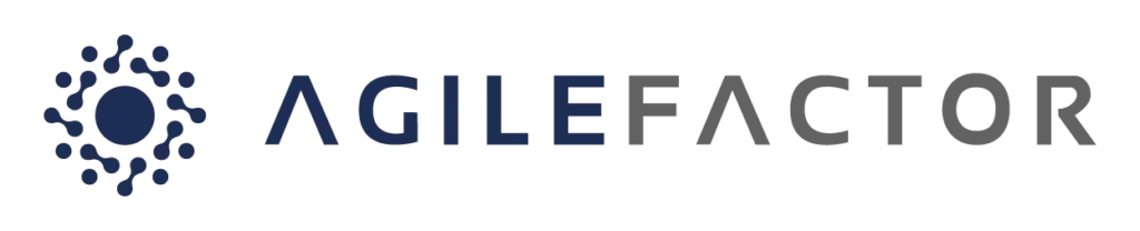 Logo 4Agile