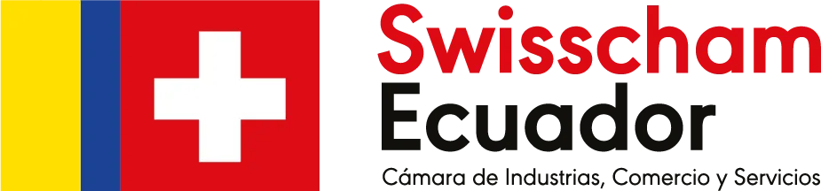 LOGO ECUADOR